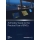 Admiralty Guide to the Practical Use of ENCs