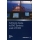 Admiralty Guide to ENC Symbols used in ECDIS