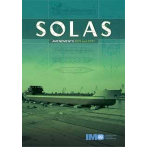 Stcw including 2010 manila amendments 2011 edition pdf