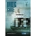 II200E - IMDG Code, 2012 Edition (inc. Amdt 36-12) 