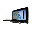 Navmaster ECDIS Navmaster ECDIS