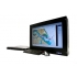 Navmaster ECDIS