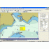 Navmaster AIS Viewer
