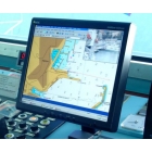 Navmaster ECS Navmaster ECS