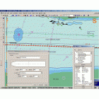 Navmaster PILOT Navmaster PILOT