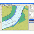 Navmaster ECDIS for Training