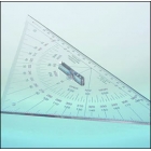 BH Portland Triangle 230mm