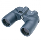 Bushnell Marine Binocular 7 x 50mm with Compass