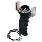 Davis Hand Bearing Compass, Standard