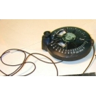 Davis Range Finder