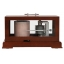 Fischer ZEISS Marine Barograph 207MQ