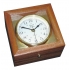 Hanseatic ECO Board Chronometer
