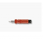 STAEDTLER Mars matic 750 Spare Drafting Point