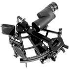 Tamaya Marine Sextant MS-733