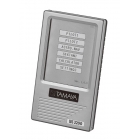 Tamaya Navigator NC-2200