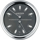 Wempe PILOT I Comfortmeter (100mm Ø)