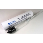 Zeal Glass Draft Survey Hydrometer