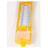 Zeal Wet & Dry Bulb Hygrometer (Mason's Type)