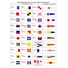 International Code of Signal Flags