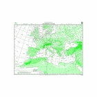 Meteorological Charts and Diagrams