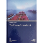 The Mariner's Handbook