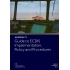 ADMIRALTY Guide to ECDIS Implementation, Policy and Procedures, 2nd Edition 2016