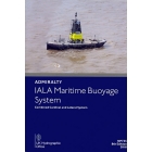 IALA Maritime Buoyage System