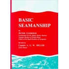 Basic Seamanship, 7th Edition