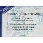 Brown's Tidal Streams