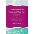 An Intoduction to Charts and Their Use, 5th Edition 1995