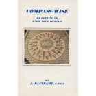 Compass-Wise, or getting to Know Your Compass