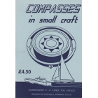 Compasses in Small Craft, 3rd Edition Revised 1983
