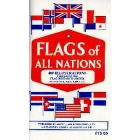 Flags of All Nations
