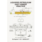 Liquified Petroleum Gas Tanker Practice