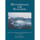 Meteorology for Seafarers 2015