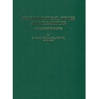 Mathematical Notes and Examples for Second Mates