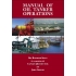 Manual of Oil Tanker Operations, 1st Edition 2011