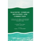 Magnetic Compass Deviation and Correction