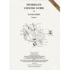 Nicholls Concise Guide (Volume 1)