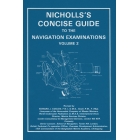 Nicholls Concise Guide (Volume 2)