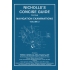 Nicholls Concise Guide (Volume 2)