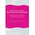 Navigation Guide (Volume 1) - Near Coastal Navigation