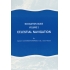 Navigation Guide (Volume 2) - Celestial Navigation