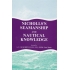 Nicholls Seamanship and Nautical Knowledge, 28th Edition 2004