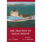 The Practice of Ocean Rescue