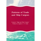 Patterns of Trade and Ship Cargoes