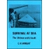 Survival at Sea - The Lifeboat and Liferaft