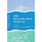 The Boatswain's Manual, Revised 2006