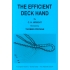 The Efficient Deck-Hand, 5th Edition - Revised 2012