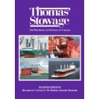 Thomas Stowage, 8th Edition